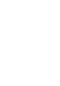 OutOfOffice Logo